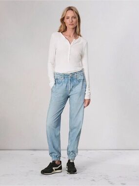 rag & bone | Miramar Jogger Pants